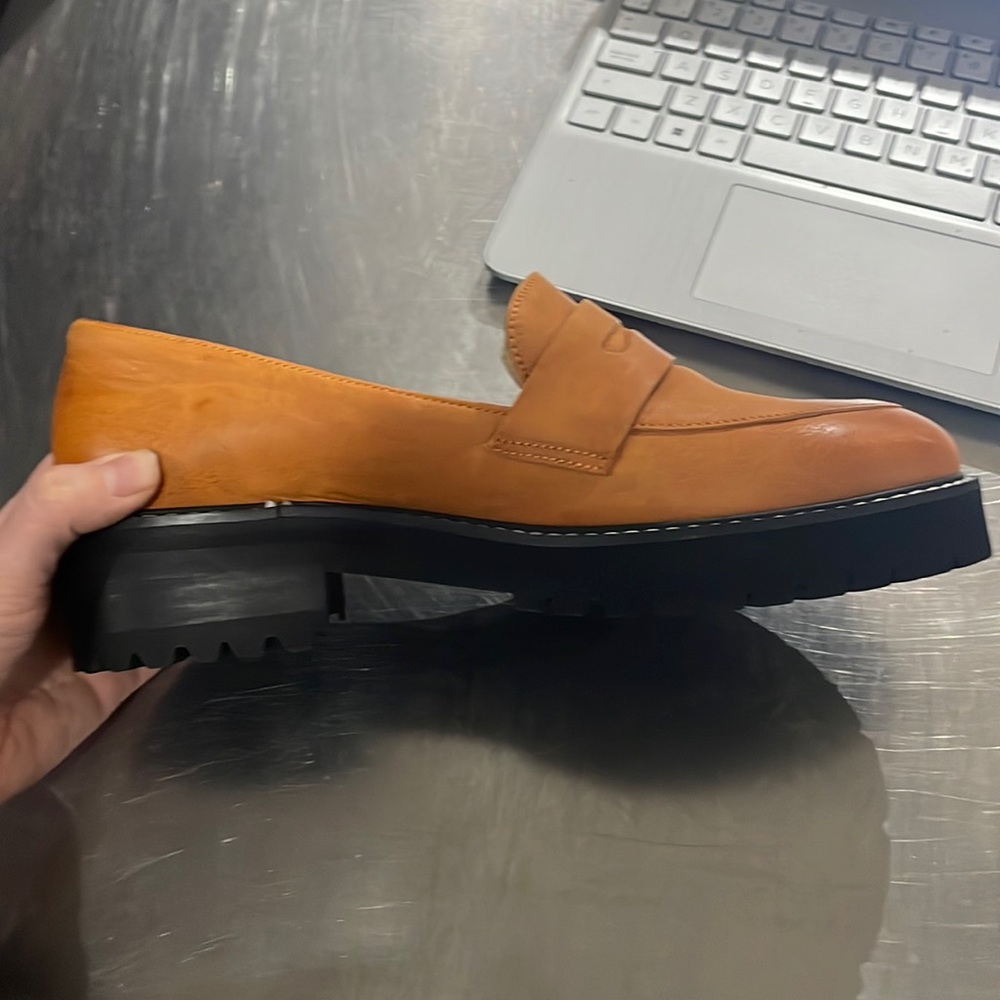 Taille 41
